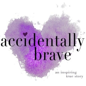 ACCIDENTALLY BRAVE Produced by Steven Soderbergh to Screen in NYC Photo
