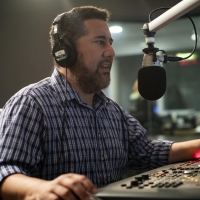 Miami Radio Program WLRN Sundial Honored The 2010 Haiti Earthquake Victims