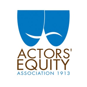 Actors Equity Association Endorses Sherrod Brown for United States Senate Photo
