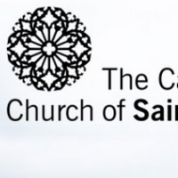 The Cathedral of St. John the Divine Presents TUESDAYS AT 6: A Series of Weekly Virtu Video