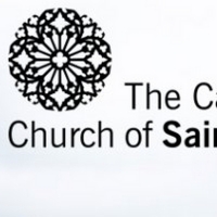 The Cathedral of St. John the Divine Presents TUESDAYS AT 6: A Series of Weekly…