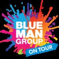 Blue Man Group Returns To The Paramount This Month Photo