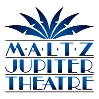 Maltz Jupiter Theatre to Complete $30 Million Expansion During Theatre Closure