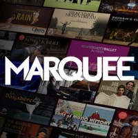 Marquee TV Announces Partnerships With The Washington Ballet & Orchestra of the Age o Photo