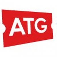 Ambassador Theatre Group Parent Company Announces Pending Acquisition of Theatres in…