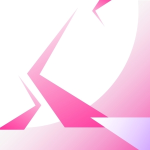 La Esmeralda Prepara La Exposición MUDIS 3 Años Y El Coloquio Afectos Y Disidencias C