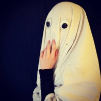 Performance Works Northwest Presents FUNERAL FOR EXPECTATIONS