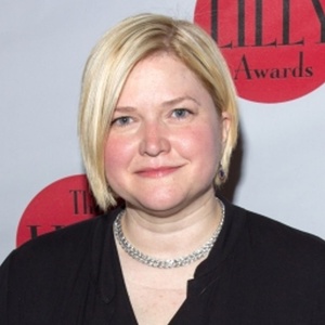 Mary-Mitchell Campbell to Receive the 2026 Isabelle Stevenson Tony Award Photo