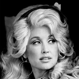 Dolly Parton Remembered by Fellow Country Artists and Friends Photo