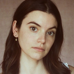 Francesca Reale and Roby Attal Join Netflix’s THIS SUMMER WILL BE DIFFERENT Photo
