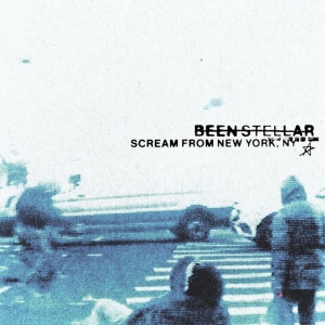 Been Stellar Release Debut Album 'Scream From New York, NY' Interview