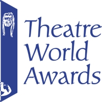 77th Annual Theatre World Awards Ceremony Set for June 2023 Photo