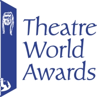 77th Annual Theatre World Awards Ceremony Set for June 2023