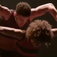 VIDEO: First Look at COMPLEXIONS Contemporary Ballet at The Joyce Video