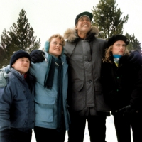 The McCoy Center Offers Free Screening Of NATIONAL LAMPOON'S CHRISTMAS VACATION Photo