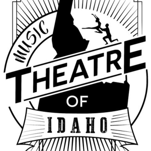 The Music Theatre of Idaho to Present THE PRINCE OF EGYPT in 2025