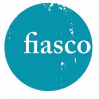 Fiasco Theater Presents Live Event as Part of NYC Open Culture Program