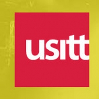 USITT 2020 Conference & Stage Expo Has Been Cancelled Photo