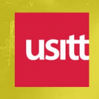 USITT 2020 Conference & Stage Expo Has Been Cancelled
