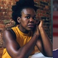 Atlantic Theater Company to Present FIRST GEN MIXFEST Featuring Work by Ngozi…