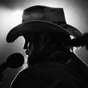 Chris Stapleton&rsquo;s &lsquo;Tennessee Whiskey Makes RIAA History Photo
