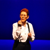 Todos nos reflejamos en Hamlet porque expresa la lucha del individuo contra el poder Video