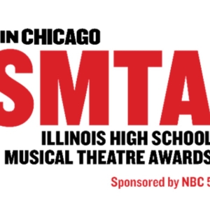 2025 Illinois High School Musical Theatre Awards School Applications Available Tomorr