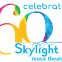 Skylight Music Theatre Will Present Documentary Screenings of MIDSUMMER IN NEWTOWN Video