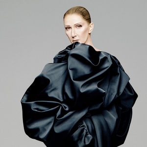 Céline Dion TV Series to Chronicle Early Years of Music Icon Photo