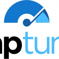 ASCAP Launches Tuneup, 1st-of-its-Kind Comprehensive Wellness Program For Music Creat Photo