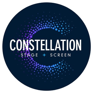 SEANCE: THE BOARD AWAKENS World Premiere is Coming to Waldron Arts Center