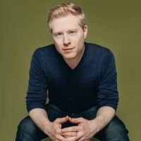 Interview: Anthony Rapp Talks BroadwayCon's Inception, Favorite Moments, and Ideas Fo Photo