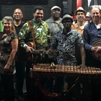 The Nash Announces Full Lineup of Summer Performances