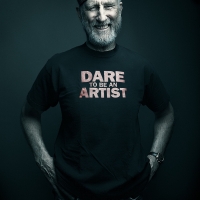 An Evening Conversation With James Cromwell Will Be Held on September 11 Video