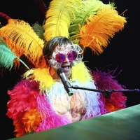 Coral Springs Center for the Arts Announces Concerts and Shows for February & March