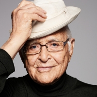 Norman Lear To Receive Legend Award At The 3rd Annual African American Film Critics A Photo