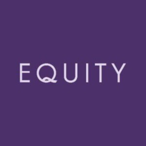 Equity Welcomes Welsh Culture Investment & Calls for Long-Term Workforce Support