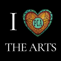 Prescott Center For The Arts Receives An Anonymous $3M Donation