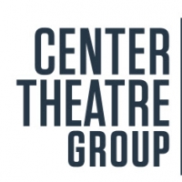 Center Theatre Group Announces 2021-2022 L.A. Writers' Workshop Participants Photo