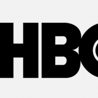 HBO Receives Five AFI Awards, The Most Of Any Network