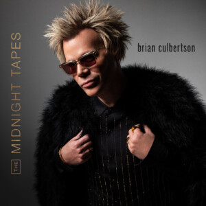 Brian Culbertson to Play Southern Theatre Photo