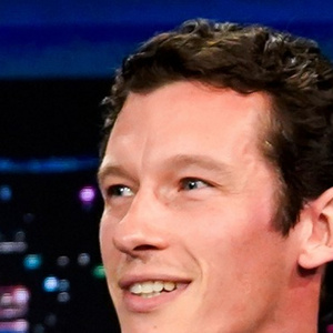 Callum Turner Recalls Being Pitched ONE NIGHT ONLY as a 'Sex Purge' Photo