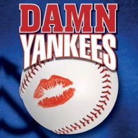 DAMN YANKEES Comes to WFHS Video