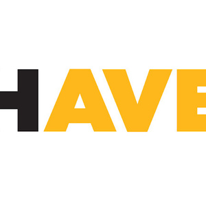 5th Avenue Theatre Reports Strong Audience Growth, New Strategic Alliance, and $4.6M  Photo