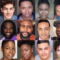 Casting Announced for Haven's TITUS ANDRONICUS at The Den Theatre