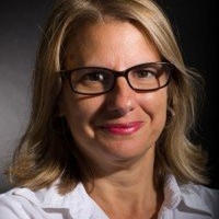 TCG Appoints Lisa L. Patterson as Director of Individual Giving