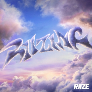 K-Pop Spotlight: RIIZE Release First Mini Album RIIZING and Lead Single Boom Boom Bass Photo