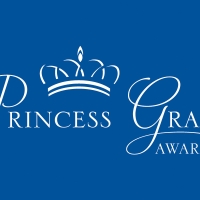The Princess Grace Foundation Now Accepting Applications for the 2021 Princess Grace  Video
