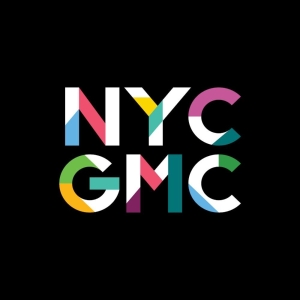 Tickets On Sale for New York City Gay Men's Chorus Garden Party Fundraiser Photo
