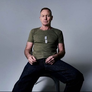Jason Donovan Will Lead ONE FLEW OVER THE CUCKOO'S NEST in Melbourne Photo